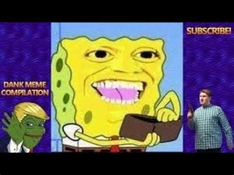 How a Meme Helped Change My State of Mind .